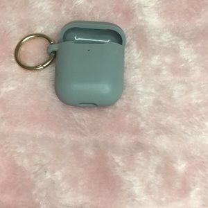 Airpods case (1st & 2nd generation)